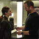 Image for article titled On Blindspot, All The Best Characters Are Bad Guys or Dead